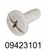 GM 09423101