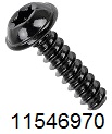 GM 11546970