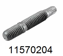 GM 11570204
