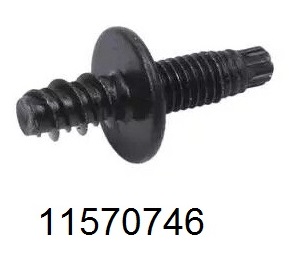 GM 11570746