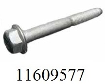 GM 11609577