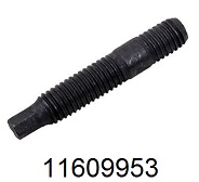 GM 11609953