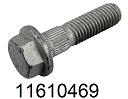 GM 11610469