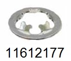 GM 11612177