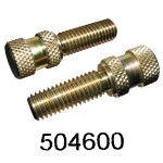 504600 insert