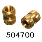 504700 insert