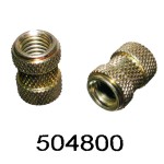 504800 insert