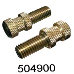 5046900 insert