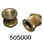 505000 insert