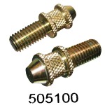 505100 insert