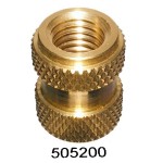 505200 insert