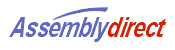 http://www.AssemblyDirect.com