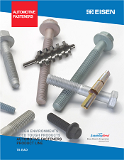 icon_78-EAD-Eisen-Automotive-Fasteners-Line.png