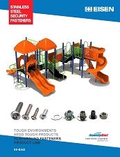 icon_80-EAD-Eisen-Playground-Fasteners.png