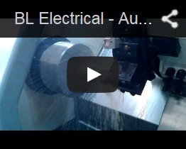 BL-sensor-video