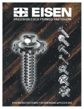 icon_eisen_standard_products_catalog