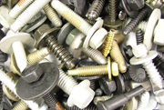 Fasteners