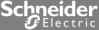 Schneider Electric