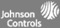 Johnson Controls