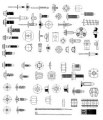 icon_gm_manufactured_parts_tn