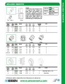 Molded-Insert-Plastic-Datasheet