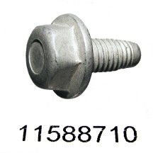 11588710