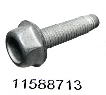 11588713 image