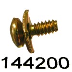 144200 image