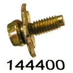 144000 image