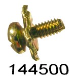 144500 image