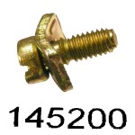 145200 image