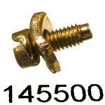 145500 image