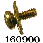 160900 image