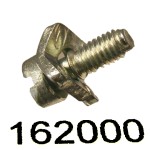 16200 image
