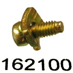 162100 image