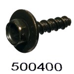 500400 image
