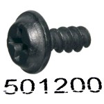 501200 image