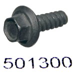 501300 image