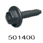 501400 image