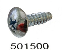 501500 image