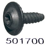 501700 image