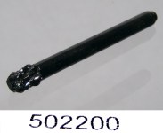 502200