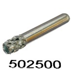 502500