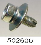 502600 image