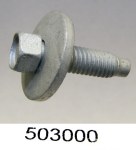 503000 image