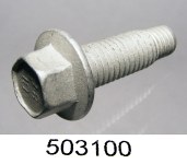 503100 image