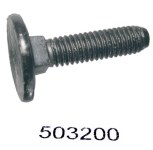 503200 image