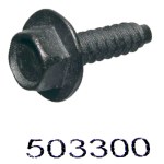 503300 image