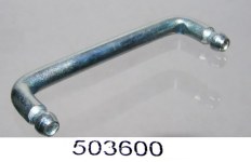 503600 image