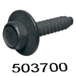 503700 image